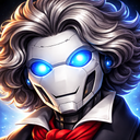Ludwig van Bot-hoven avatar